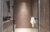 Туры в отель Atour Hotel, Binhai New City, Xiapu. Туры в отель Atour Hotel, Binhai New City, Xiapu.