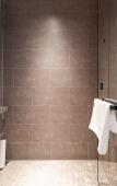 Туры в отель Atour Hotel, Binhai New City, Xiapu. Туры в отель Atour Hotel, Binhai New City, Xiapu.