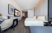 Туры в отель Atour Hotel, Binhai New City, Xiapu. Туры в отель Atour Hotel, Binhai New City, Xiapu.