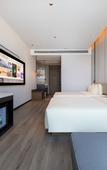 Туры в отель Atour Hotel, Binhai New City, Xiapu. Туры в отель Atour Hotel, Binhai New City, Xiapu.