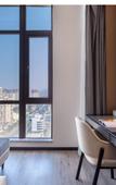 Туры в отель Atour Hotel, Binhai New City, Xiapu. Туры в отель Atour Hotel, Binhai New City, Xiapu.