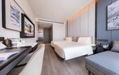 Туры в отель Atour Hotel, Binhai New City, Xiapu. Туры в отель Atour Hotel, Binhai New City, Xiapu.