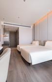 Туры в отель Atour Hotel, Binhai New City, Xiapu. Туры в отель Atour Hotel, Binhai New City, Xiapu.