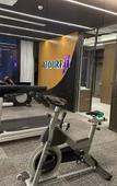 Туры в отель Atour Hotel, Binhai New City, Xiapu. Туры в отель Atour Hotel, Binhai New City, Xiapu.