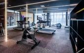 Туры в отель Atour Hotel, Binhai New City, Xiapu. Туры в отель Atour Hotel, Binhai New City, Xiapu.