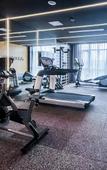 Туры в отель Atour Hotel, Binhai New City, Xiapu. Туры в отель Atour Hotel, Binhai New City, Xiapu.