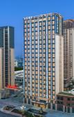 Туры в отель Atour Hotel, Binhai New City, Xiapu. Туры в отель Atour Hotel, Binhai New City, Xiapu.