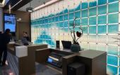 Туры в отель Atour Hotel, Binhai New City, Xiapu. Туры в отель Atour Hotel, Binhai New City, Xiapu.