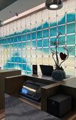 Туры в отель Atour Hotel, Binhai New City, Xiapu. Туры в отель Atour Hotel, Binhai New City, Xiapu.