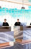 Туры в отель Atour Hotel, Binhai New City, Xiapu. Туры в отель Atour Hotel, Binhai New City, Xiapu.