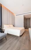 Туры в отель Atour Hotel, Binhai New City, Xiapu. Туры в отель Atour Hotel, Binhai New City, Xiapu.