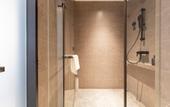Туры в отель Atour Hotel, Binhai New City, Xiapu. Туры в отель Atour Hotel, Binhai New City, Xiapu.