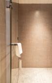Туры в отель Atour Hotel, Binhai New City, Xiapu. Туры в отель Atour Hotel, Binhai New City, Xiapu.