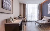 Туры в отель Atour Hotel, Binhai New City, Xiapu. Туры в отель Atour Hotel, Binhai New City, Xiapu.