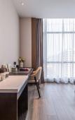 Туры в отель Atour Hotel, Binhai New City, Xiapu. Туры в отель Atour Hotel, Binhai New City, Xiapu.