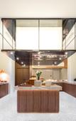 Туры в отель Atour Hotel ( Yin'an Street Luqiao District Taizhou ) Туры в отель Atour Hotel ( Yin'an Street Luqiao District Taizhou )
