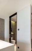 Туры в отель Atour Hotel ( Yin'an Street Luqiao District Taizhou ) Туры в отель Atour Hotel ( Yin'an Street Luqiao District Taizhou )