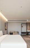 Туры в отель Atour Hotel ( Yin'an Street Luqiao District Taizhou ) Туры в отель Atour Hotel ( Yin'an Street Luqiao District Taizhou )