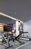 Туры в отель Atour Hotel ( Yin'an Street Luqiao District Taizhou ) Туры в отель Atour Hotel ( Yin'an Street Luqiao District Taizhou )