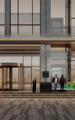 Туры в отель Atour Hotel ( Yin'an Street Luqiao District Taizhou ) Туры в отель Atour Hotel ( Yin'an Street Luqiao District Taizhou )