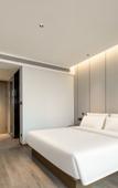 Туры в отель Atour Hotel ( Yin'an Street Luqiao District Taizhou ) Туры в отель Atour Hotel ( Yin'an Street Luqiao District Taizhou )