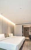 Туры в отель Atour Hotel ( Yin'an Street Luqiao District Taizhou ) Туры в отель Atour Hotel ( Yin'an Street Luqiao District Taizhou )