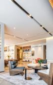 Туры в отель Atour Hotel ( Yin'an Street Luqiao District Taizhou ) Туры в отель Atour Hotel ( Yin'an Street Luqiao District Taizhou )