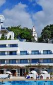 Туры в отель Next Hotel Туры в отель Next Hotel