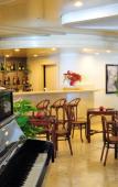 Туры в отель Next Hotel Туры в отель Next Hotel