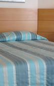 Туры в отель Next Hotel Туры в отель Next Hotel