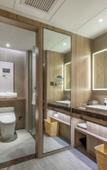Туры в отель Atour Hotel Shanghai Minhang Industrial Park Туры в отель Atour Hotel Shanghai Minhang Industrial Park