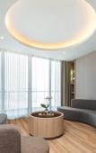 Туры в отель Atour Hotel Shanghai Minhang Industrial Park Туры в отель Atour Hotel Shanghai Minhang Industrial Park