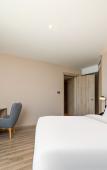 Туры в отель Atour Hotel Shanghai Minhang Industrial Park Туры в отель Atour Hotel Shanghai Minhang Industrial Park