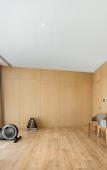 Туры в отель Atour Hotel Shanghai Minhang Industrial Park Туры в отель Atour Hotel Shanghai Minhang Industrial Park