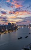 Туры в отель Atour Hotel Shanghai Minhang Industrial Park Туры в отель Atour Hotel Shanghai Minhang Industrial Park