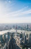 Туры в отель Atour Hotel Shanghai Minhang Industrial Park Туры в отель Atour Hotel Shanghai Minhang Industrial Park