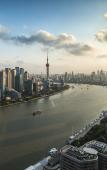 Туры в отель Atour Hotel Shanghai Minhang Industrial Park Туры в отель Atour Hotel Shanghai Minhang Industrial Park