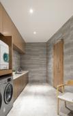 Туры в отель Atour Hotel Shanghai Minhang Industrial Park Туры в отель Atour Hotel Shanghai Minhang Industrial Park