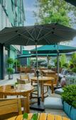 Туры в отель Urba Hotel Туры в отель Urba Hotel