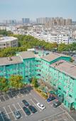 Туры в отель Urba Hotel Туры в отель Urba Hotel
