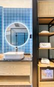 Туры в отель Urba Hotel Туры в отель Urba Hotel
