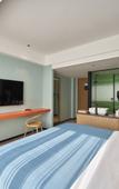 Туры в отель Urba Hotel Туры в отель Urba Hotel