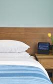 Туры в отель Urba Hotel Туры в отель Urba Hotel