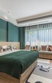 Туры в отель Urba Hotel Туры в отель Urba Hotel