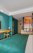 Туры в отель Urba Hotel Туры в отель Urba Hotel