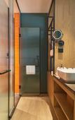Туры в отель Urba Hotel Туры в отель Urba Hotel