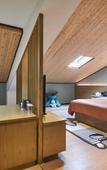 Туры в отель Urba Hotel Туры в отель Urba Hotel