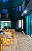 Туры в отель Urba Hotel Туры в отель Urba Hotel