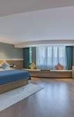 Туры в отель Urba Hotel Туры в отель Urba Hotel