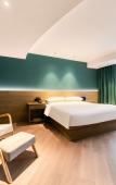 Туры в отель Urba Hotel Туры в отель Urba Hotel
